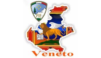 FIE Veneto